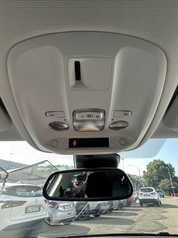 Peugeot 308 BlueHDi 120 S&S 1°PROP-GARANZIA-KM CERIFICATI