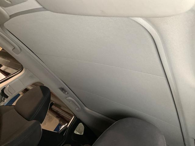 NISSAN Qashqai 1.5 dCi 115 CV N-Connecta
