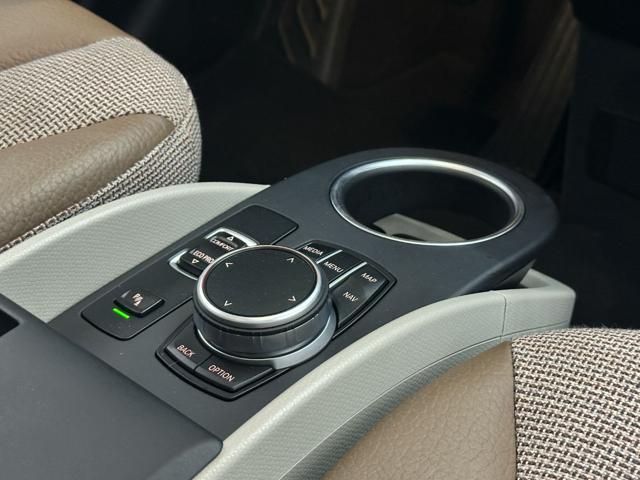 BMW i3 120 Ah Advantage