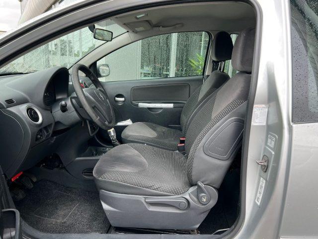 CITROEN C2 09 1.1 Airdream Ideal Neopatentati