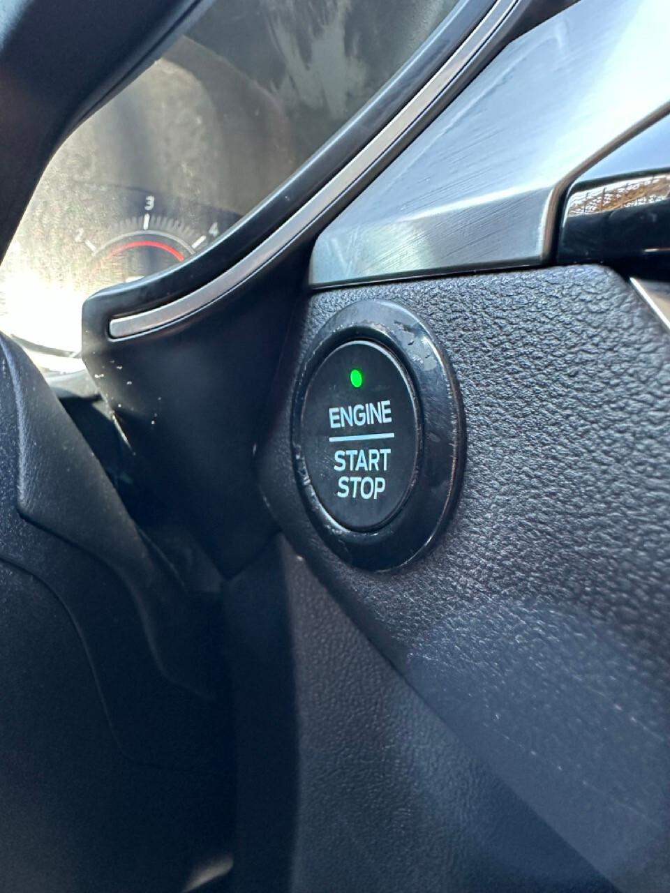 Ford Kuga 1.5 EcoBlue 120 CV aut. 2WD Titanium