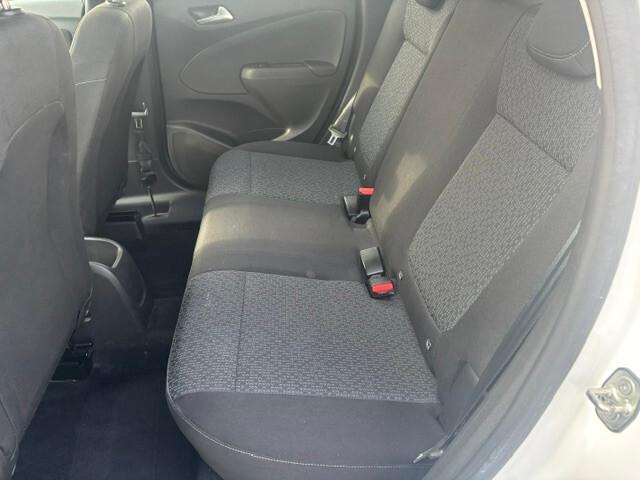 Opel Crossland X 1.5 ECOTEC D 120 CV Start&Stop aut. Innovation