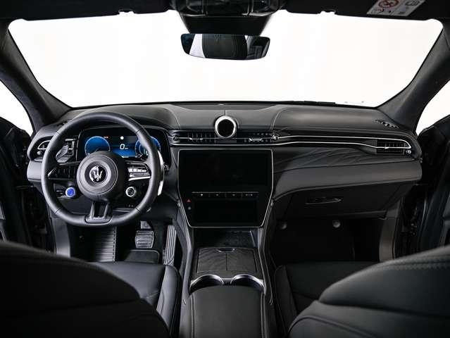 Maserati Grecale 250 CV MY25