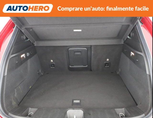 ALFA ROMEO Tonale 1.5 130 CV MHEV TCT7 Sprint