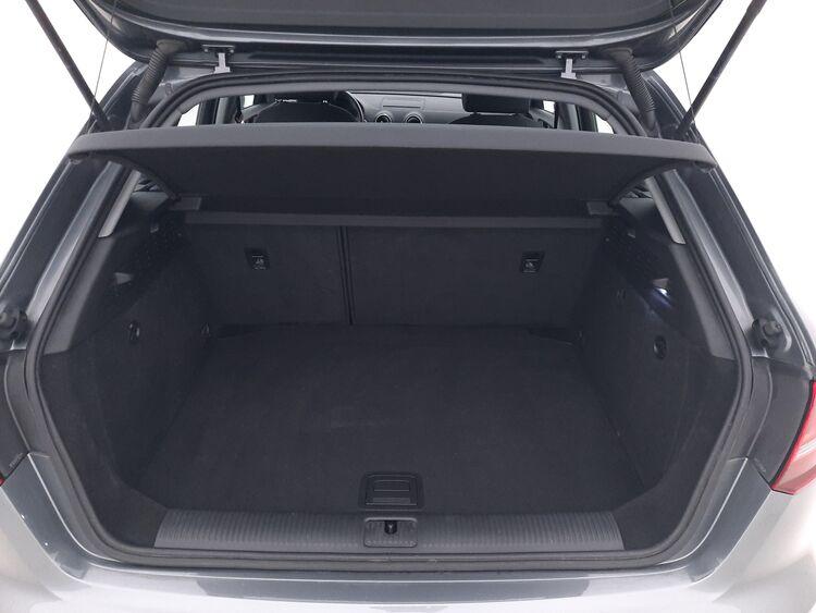 Audi A3 SPB Business BR128608 1.6 Diesel 116CV
