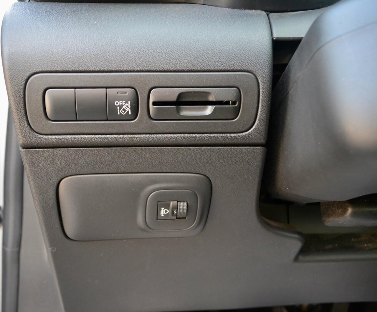 Citroen C3 Aircross PureTech 110 S&S EAT6 Shine GPL!