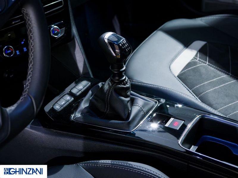 Opel Mokka 1.2 Turbo 130CV Ultimate - "PREZZO VERO"