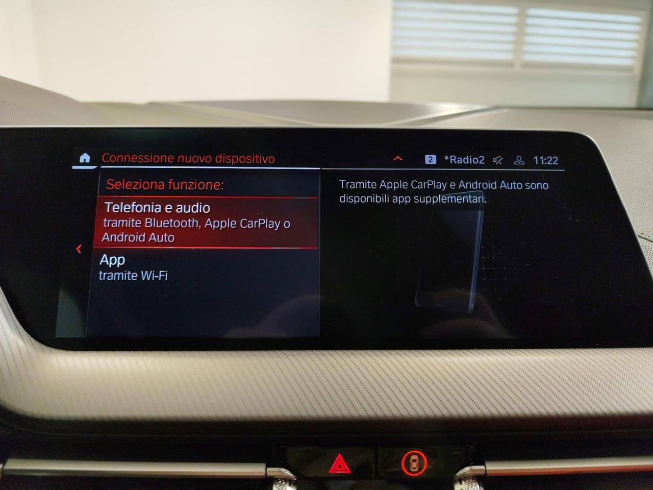 BMW Serie 1 M135i xDrive