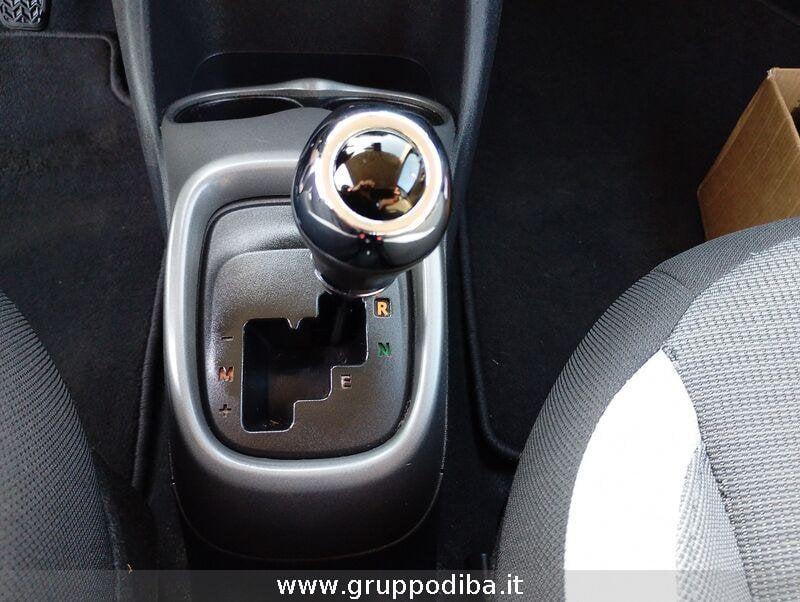 Toyota Aygo II 2018 5p 5p 1.0 x-fun m-mt 72cv