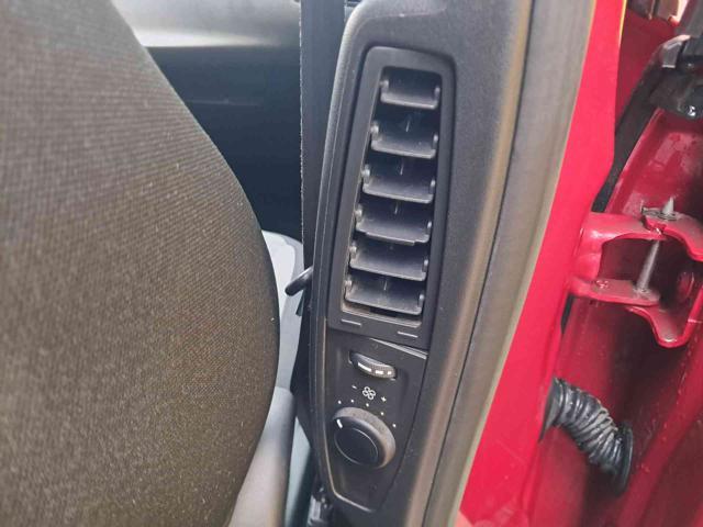 CITROEN Grand C4 Picasso 1.6 e-HDi 115 Exclusive 7 posti c/gancio traino