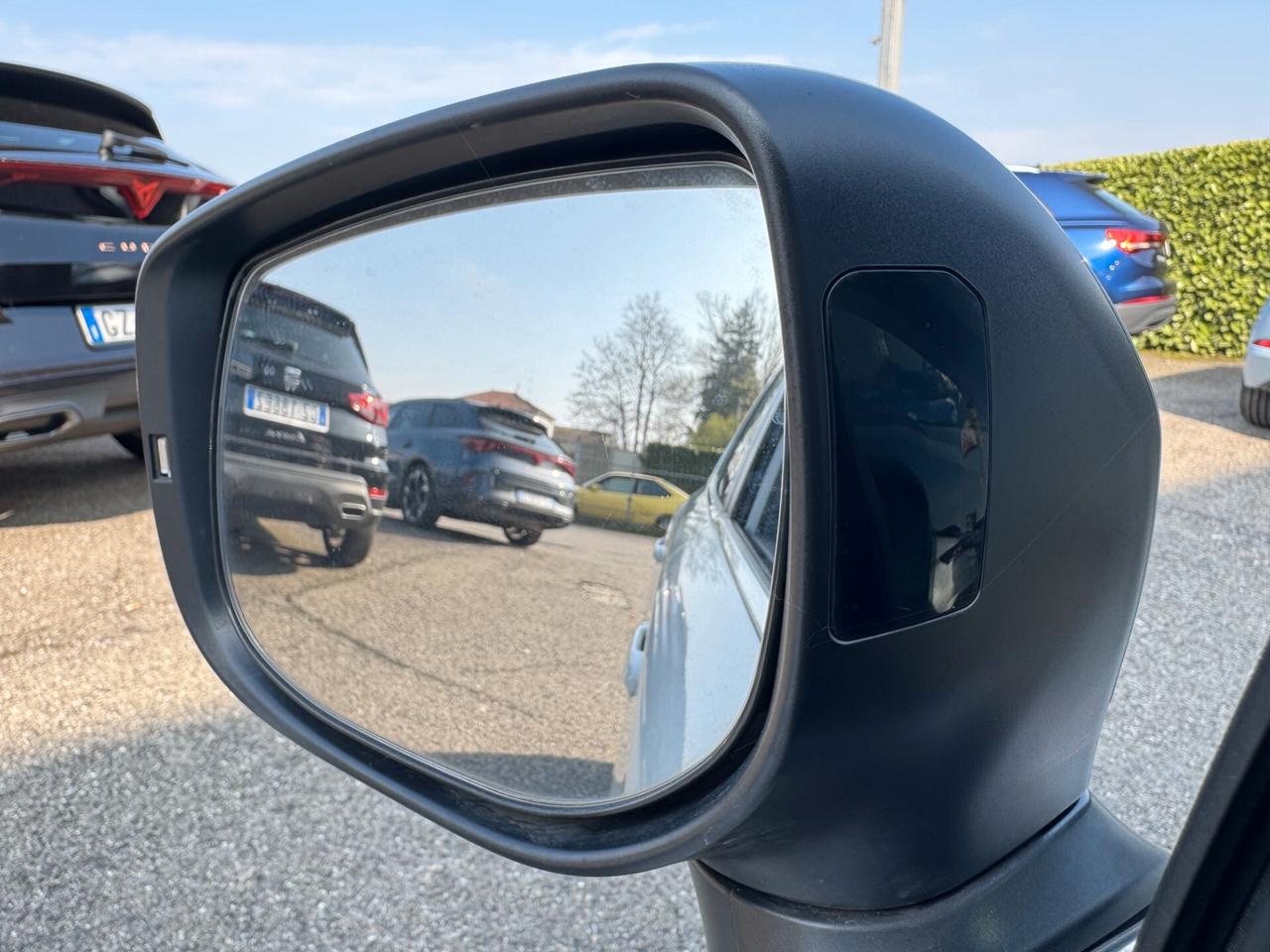 Subaru Impreza 1.6i Bz/GPL 4x4 Style lineartronic /SERVICE SUBARU