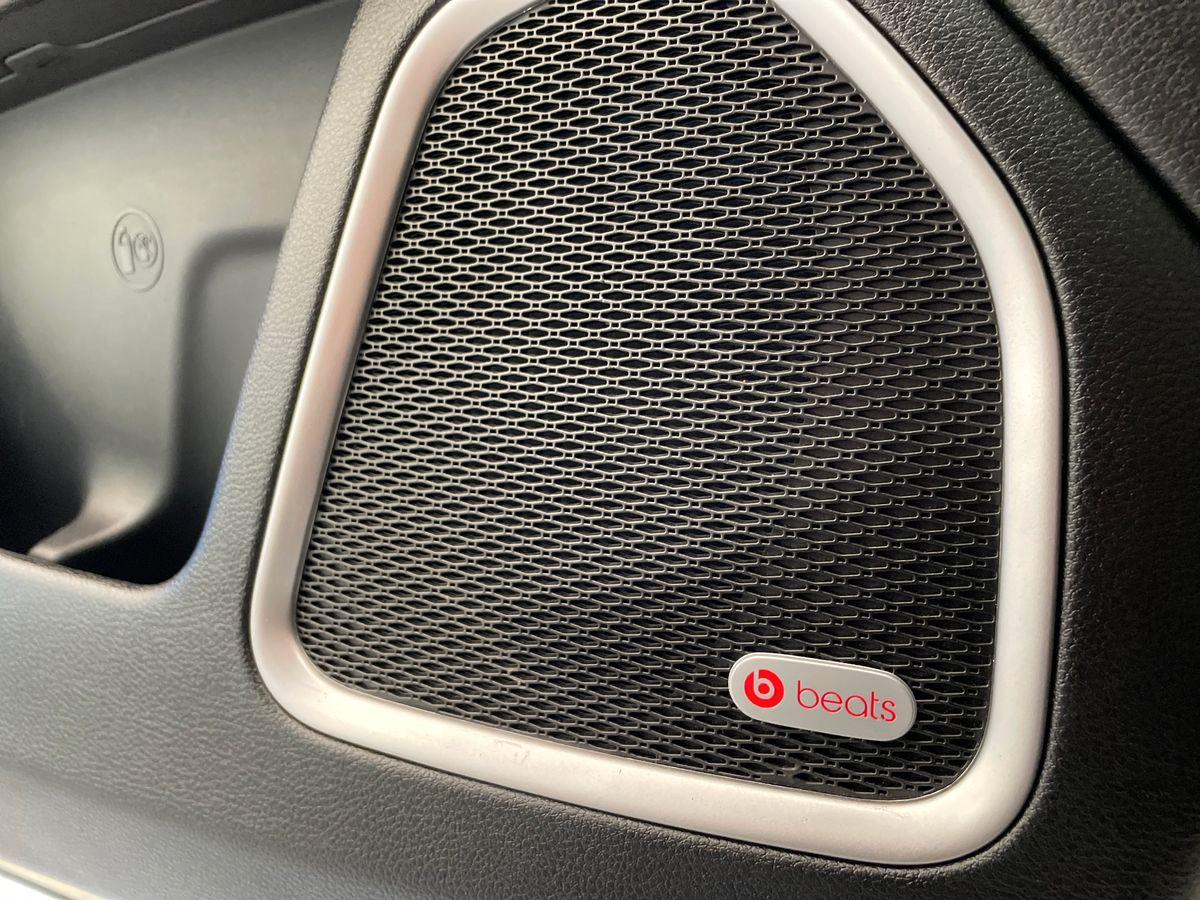 JEEP Compass II 2017 - Compass 2.0 mjt Limited Winter 4wd 140cv auto