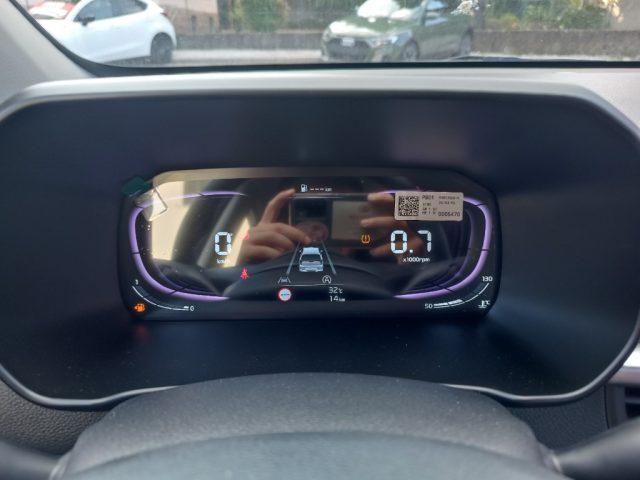 KIA Picanto 1.0 GDi 5 porte Urban