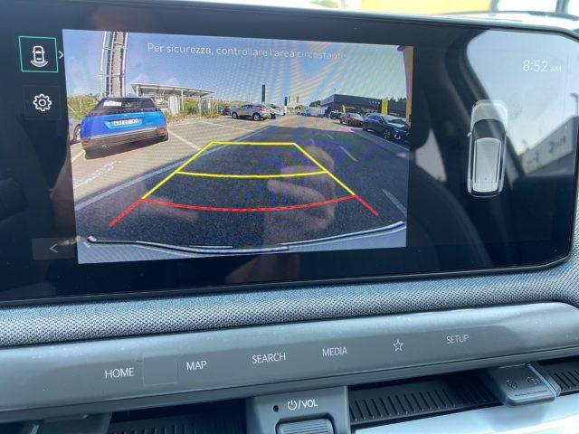 KIA EV3 LR 81.4 kWh FWD EARTH