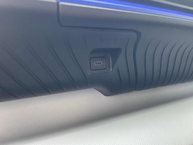 CITROEN C3 PureTech 100 S&S You - KM0