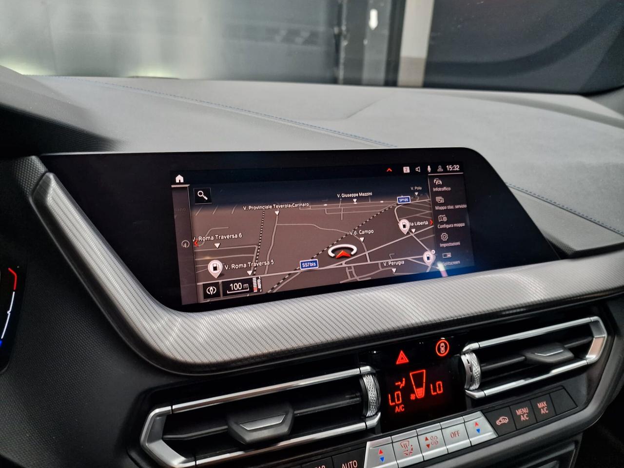 Bmw 116d 5p. Msport 1.5 116CV