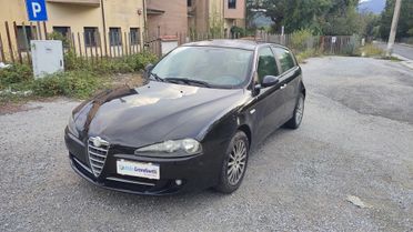 ALFA ROMEO 147