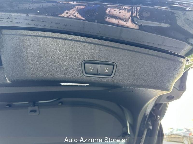 Maserati Grecale 2.0 250cv MHEV Q4 auto *PRONTA CONSEGNA, PROMO AZZURRA*