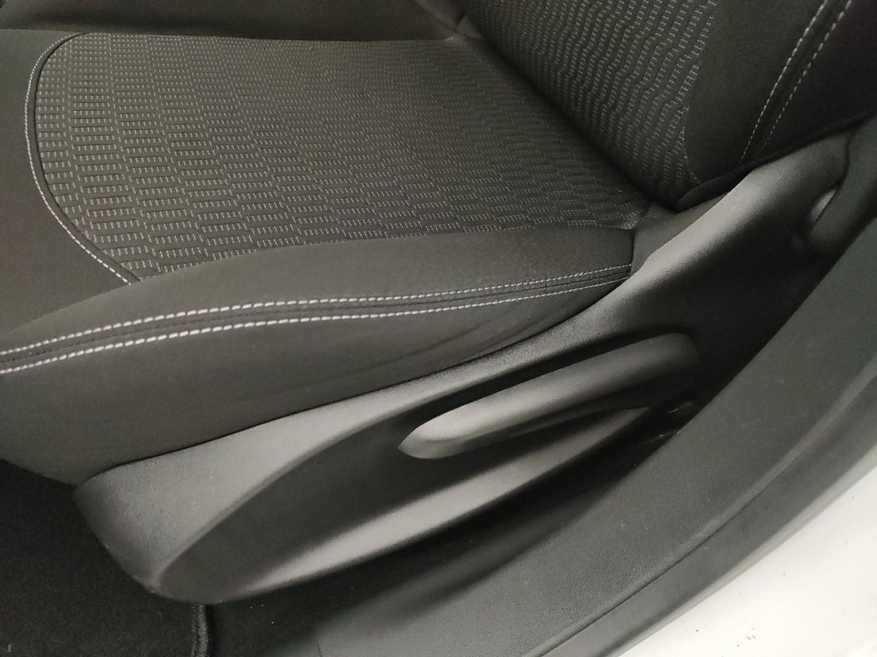 PEUGEOT 208 I 2015 1.6 BLUEHDI 75CV ACTIVE 5P