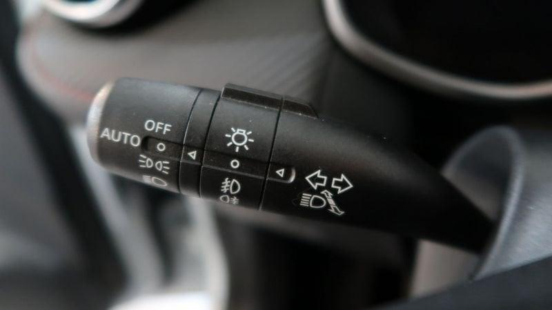 MG ZS 1.5 VTi-Tech Luxury #CAMERA 360°#INT.PELLE#