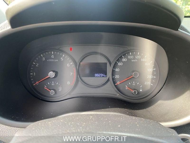 Kia Picanto 1.0 T-GDI GT LINE