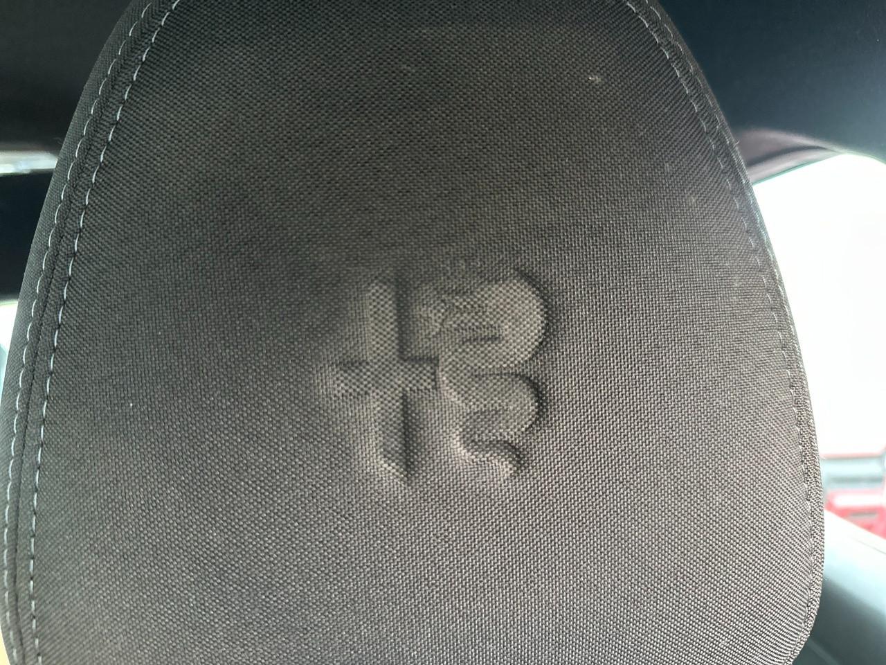 ALFA ROMEO Junior - Junior 1.2 ibrida 145cv edct6