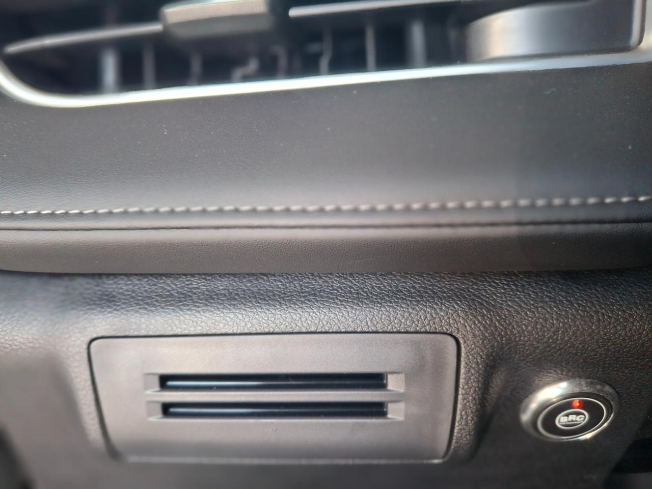 Dr 5.0 1.5 GPL, AUTOMATICA