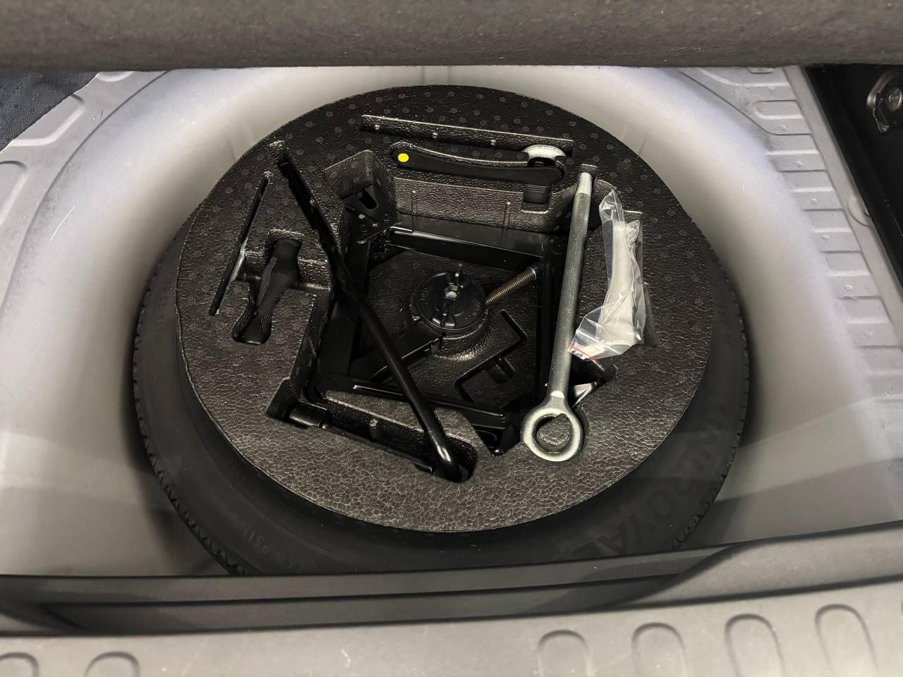 FIAT 500L 1.4 Connect s&s 95cv