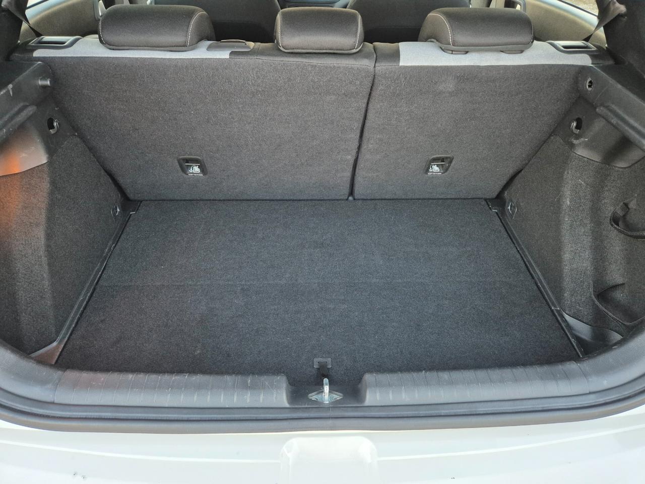 Hyundai i20 1.1 CRDi 12V 5 porte neopatentati