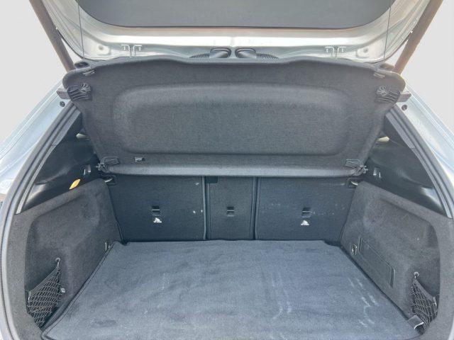 MERCEDES-BENZ CLA sse GLA GLA 200 d Automatic PREMIUM