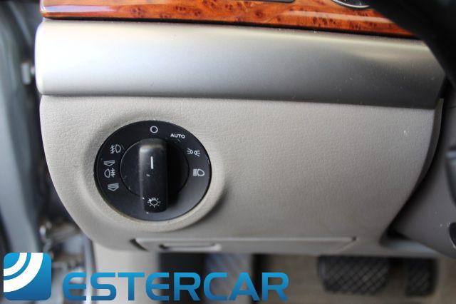 AUDI A8 4.2 V8 TDI F.AP. quattro tiptronic