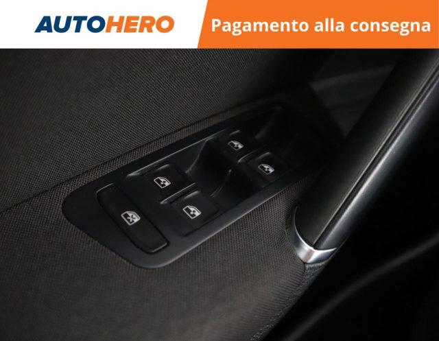 VOLKSWAGEN Golf 1.4 TSI 5p. Sport Edition BlueMotion Technology