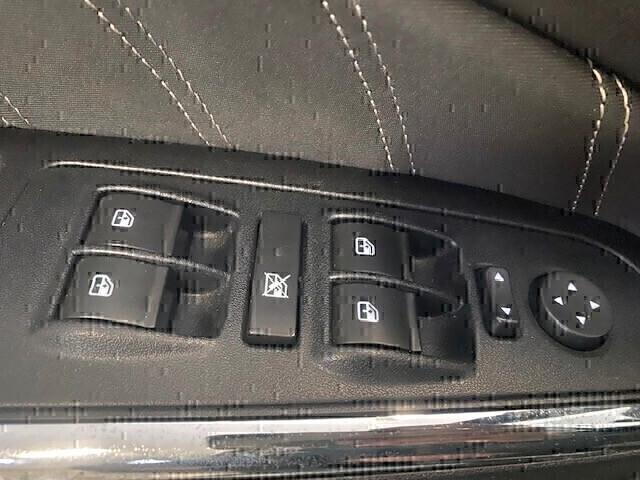 Lancia Delta 1.6 MJT DPF Gold