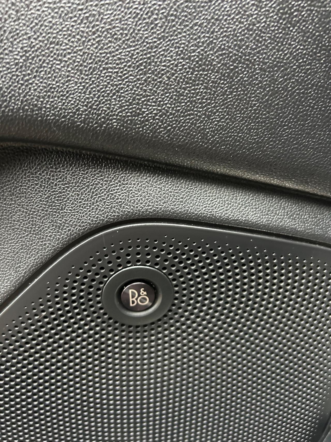 Ford Fiesta 1.5 TDCi 5 porte Vignale