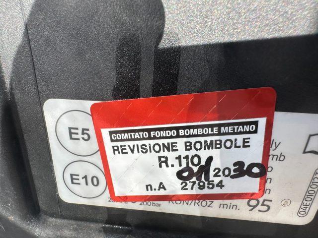 SEAT Ibiza 1.0 TGI 90CV Business 5p.