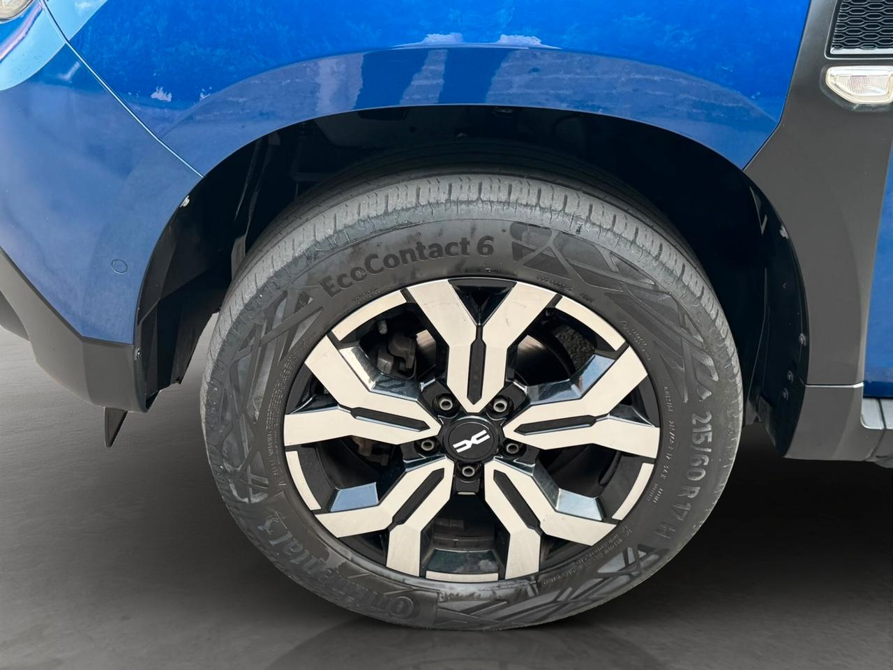 Dacia Duster 1.0 TCe GPL Journey UP-KEYLESS/RETROCAM