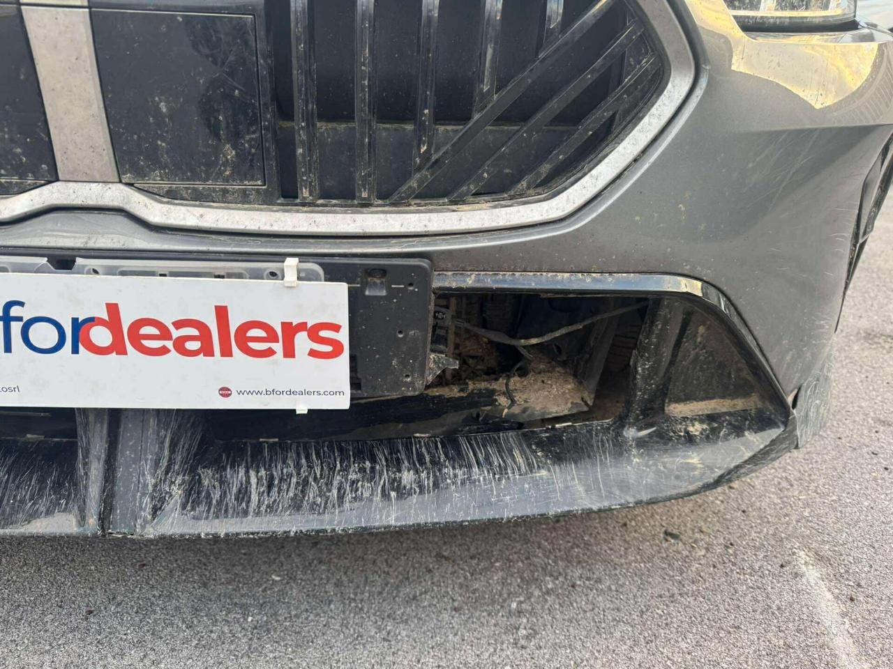 Bmw 120d 48V MSport-2025