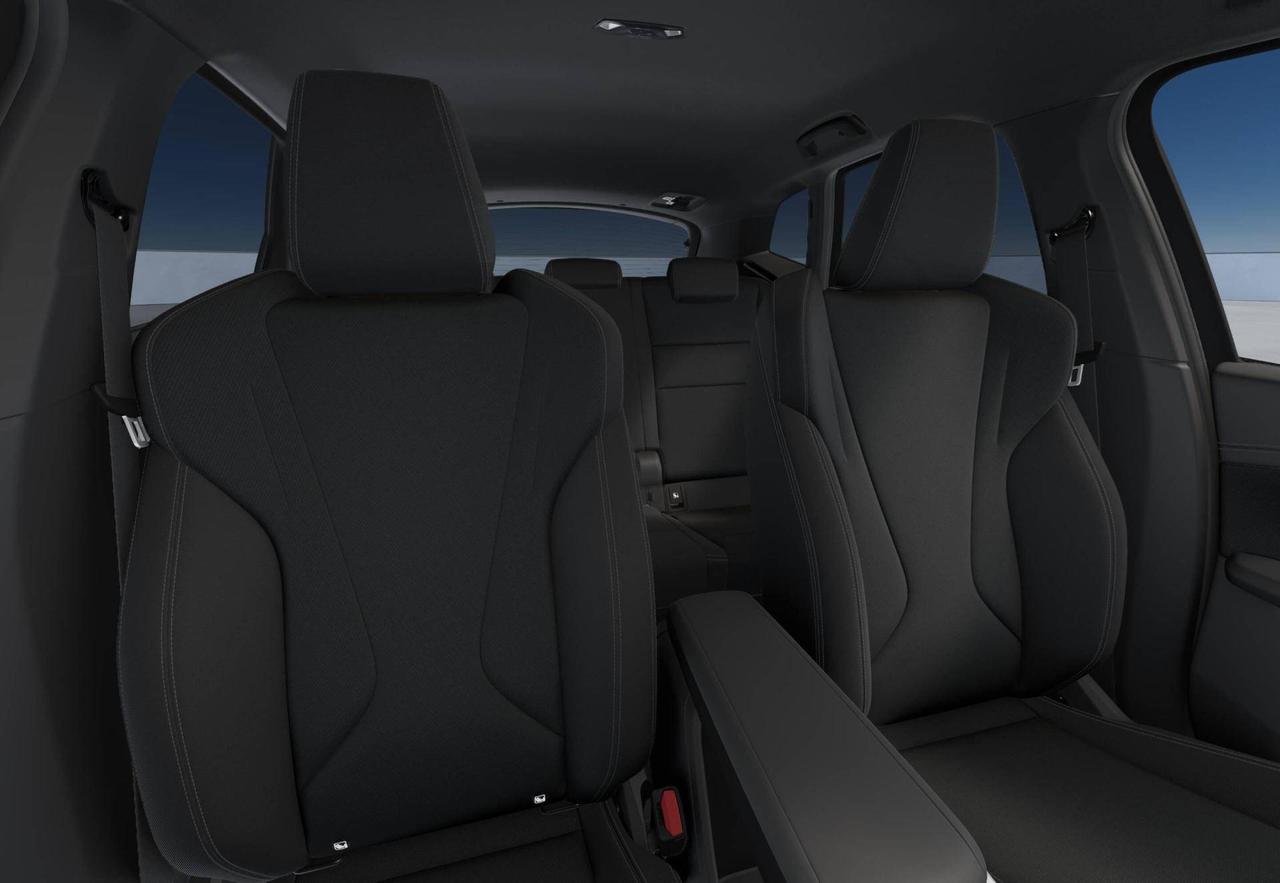 BMW Serie 2 218d Active Tourer MSport