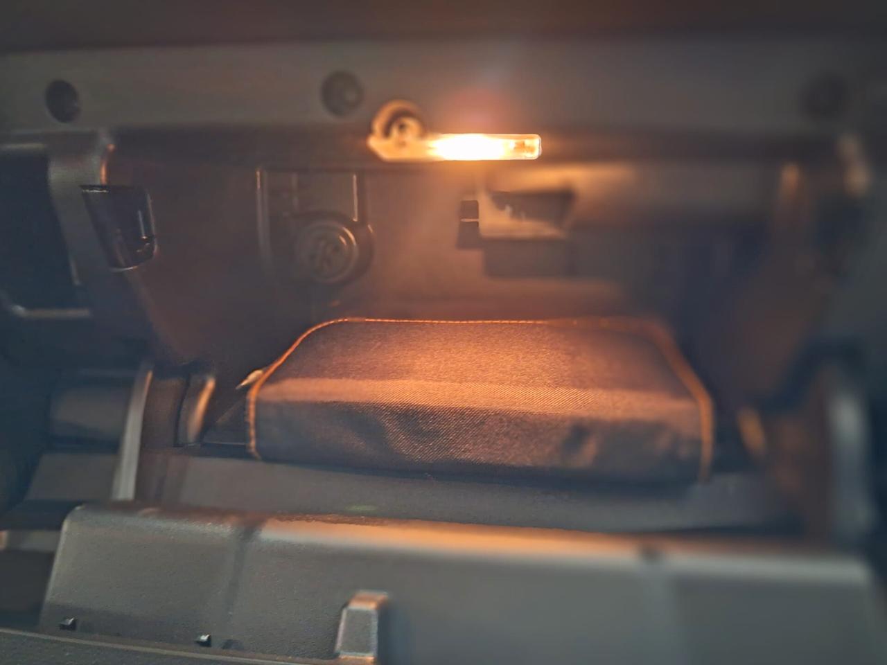 Mini Cooper D Countryman 2.0 Business Automatica