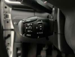 Citroen C3 BlueHDi 1.5 100CV S&S Shine Pack 2022