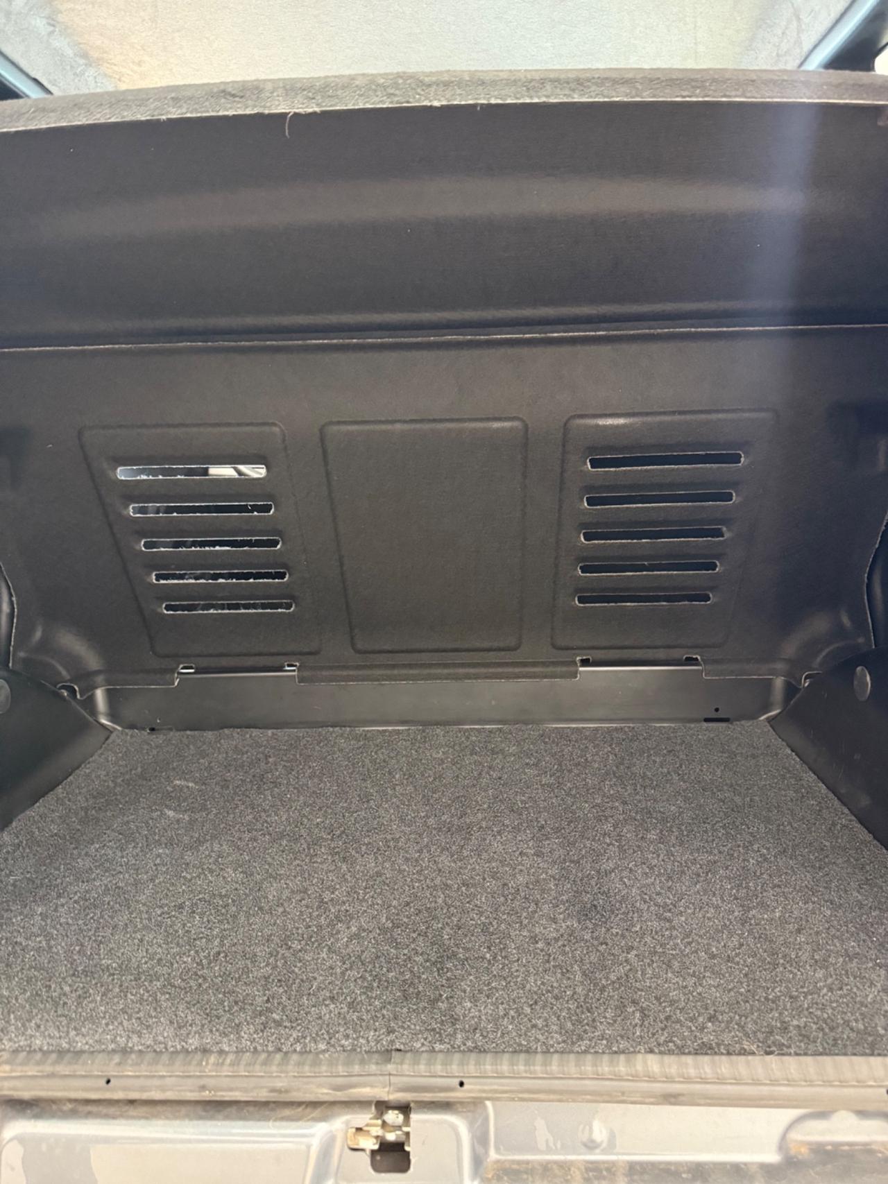 Aixam City Pack Emotion