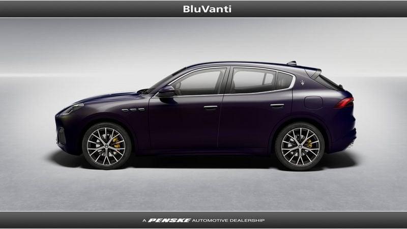Maserati Grecale Grecale 2.0 mhev 250cv auto my26
