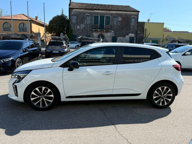 MITSUBISHI Colt 1.0L turbo 90 CV Invite Garanzia 4 anni !!!