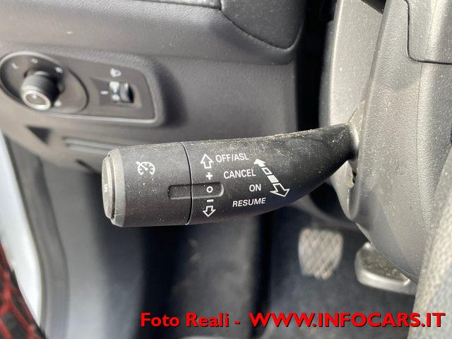 MG ZS 1.0T-GDI Luxury - PROMO