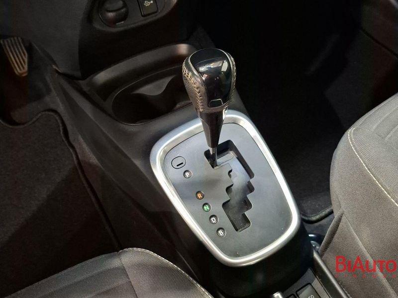 Toyota Yaris Yaris 5p 1.5h Active