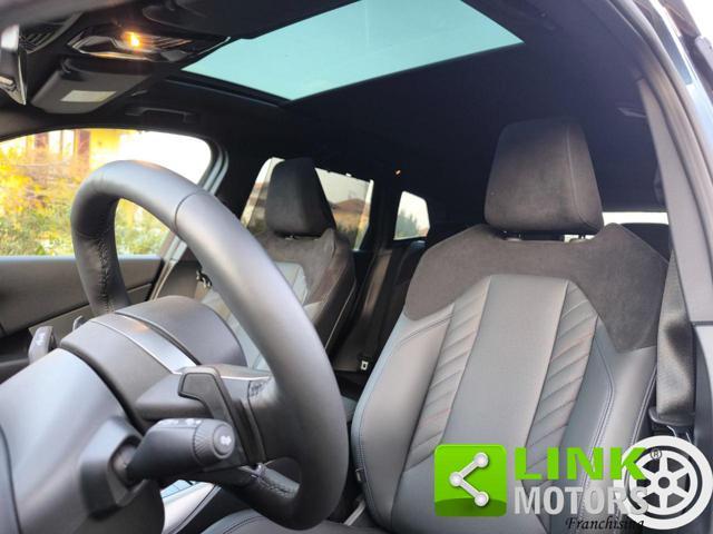 BMW X3 xDrive20d 48V MSport Fatturabile