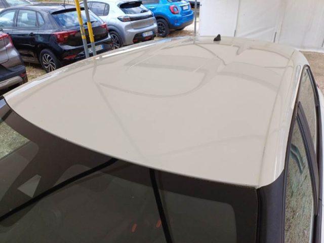 CITROEN C3 BlueHDi 75 S&S Business N1