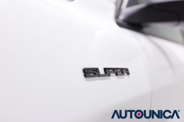 ALFA ROMEO Stelvio 2.2 TURBODIESEL 160 CV AT8 RWD SUPER