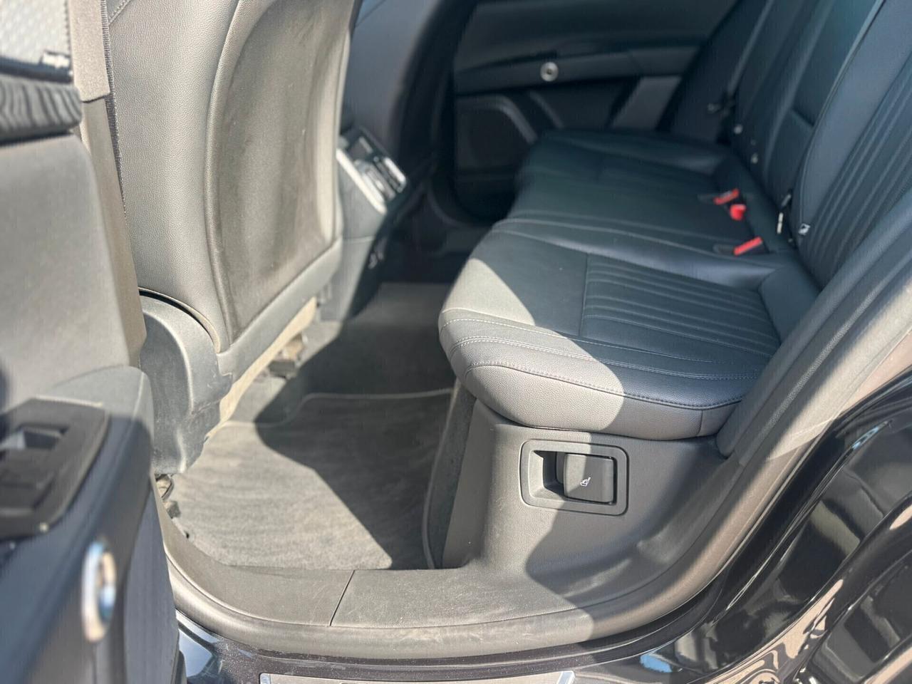 Maserati Grecale MHEV 300 CV AWD GT