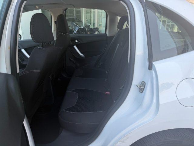 CITROEN C3 1.1 Exclusive